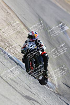media/Sep-09-2023-Pacific Track Time (Sat) [[fbcde68839]]/A Group/2pm (Off Ramp)/